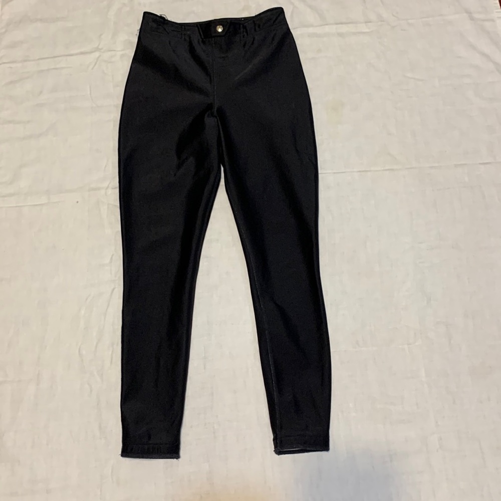 Obermeyer winter ski pants.
